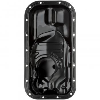 1995 Pontiac Firefly Engine Oil Pan ATP 103050 image 2 of 3