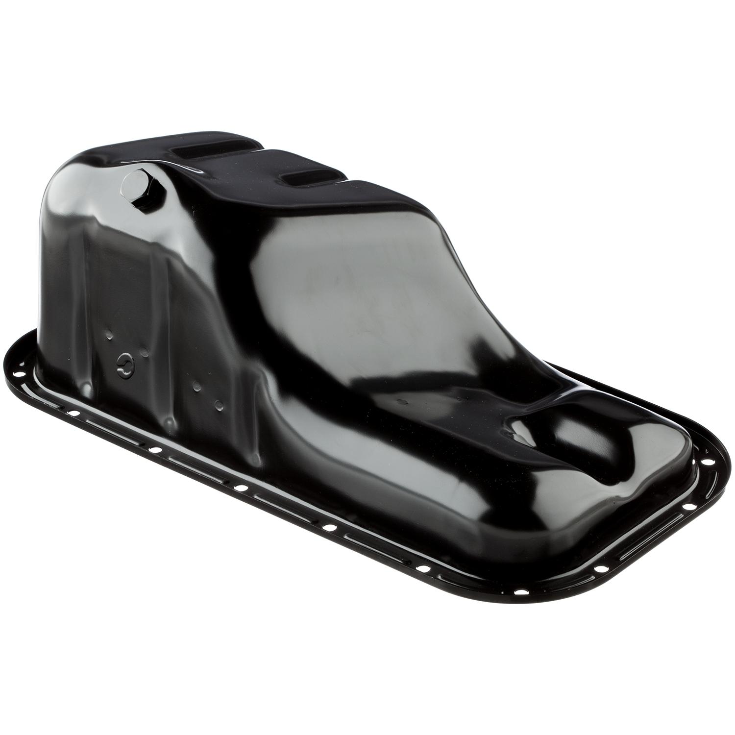 ATP 103050 - Engine Oil Pan ATP 103050 Engine Oil Pan product image 3 of 3