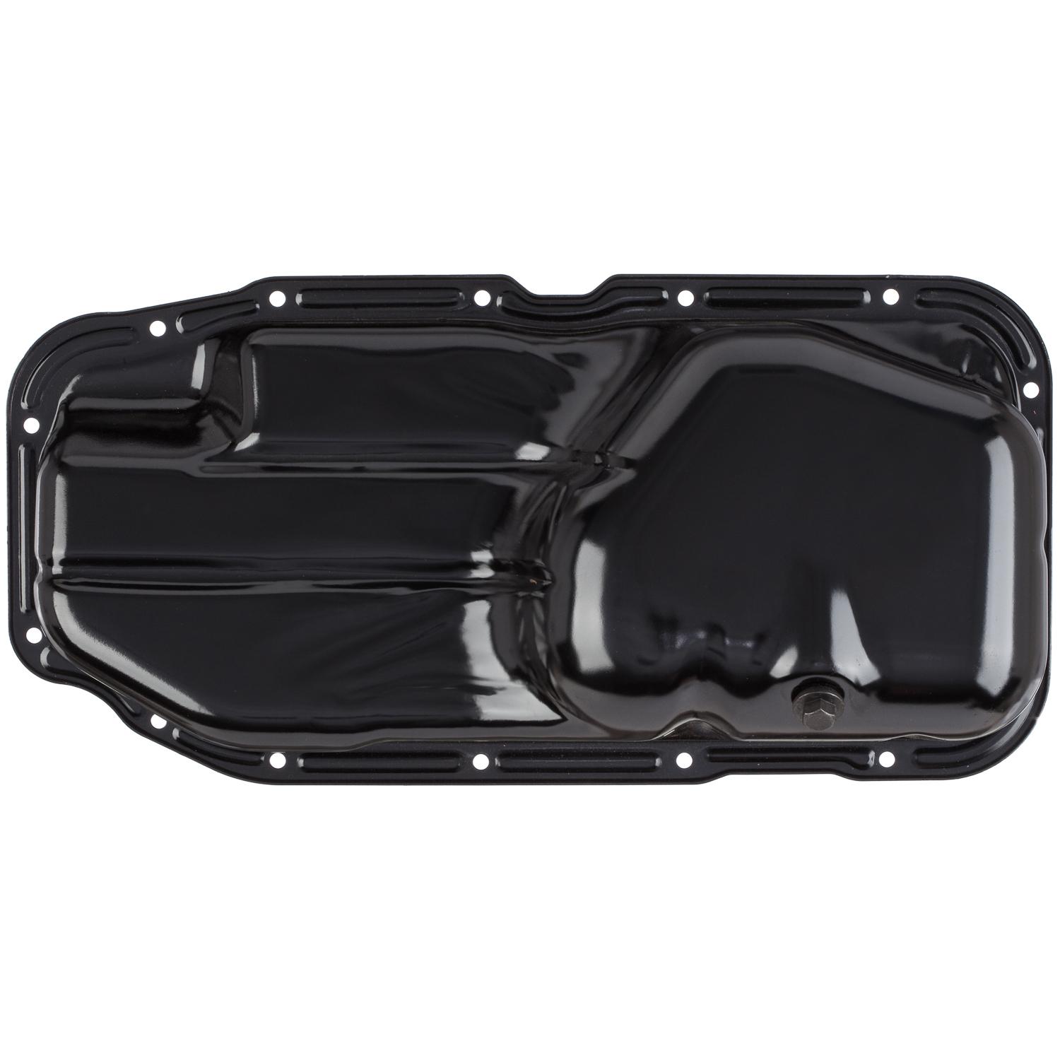 ATP 103052 - Engine Oil Pan ATP 103052 Engine Oil Pan product image 1 of 3