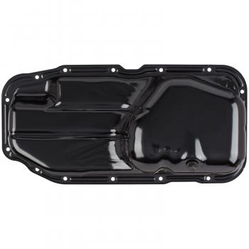 1987 Oldsmobile Firenza Engine Oil Pan ATP 103052 image 1 of 3