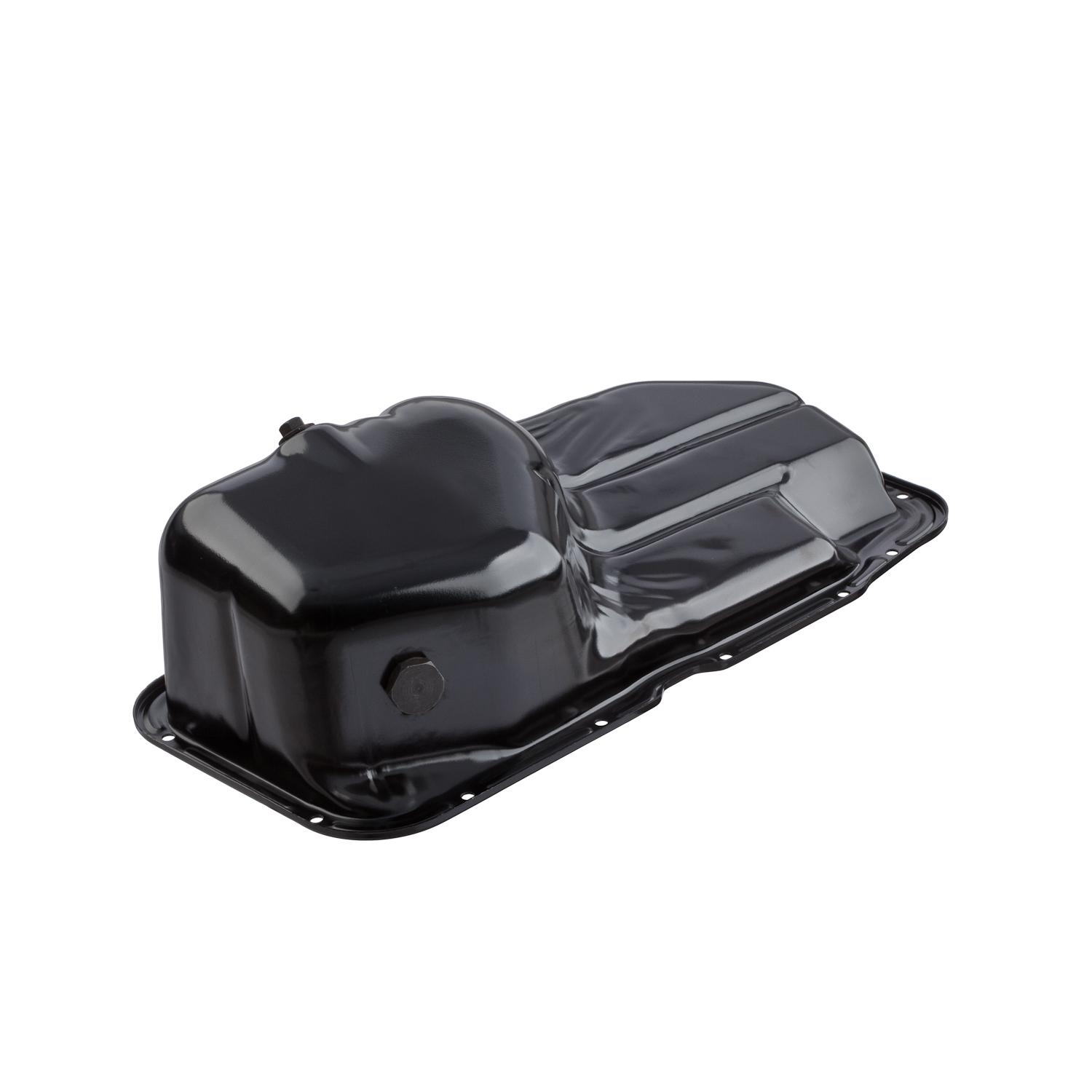 ATP 103053 - Engine Oil Pan ATP 103053 Engine Oil Pan product image 4 of 4