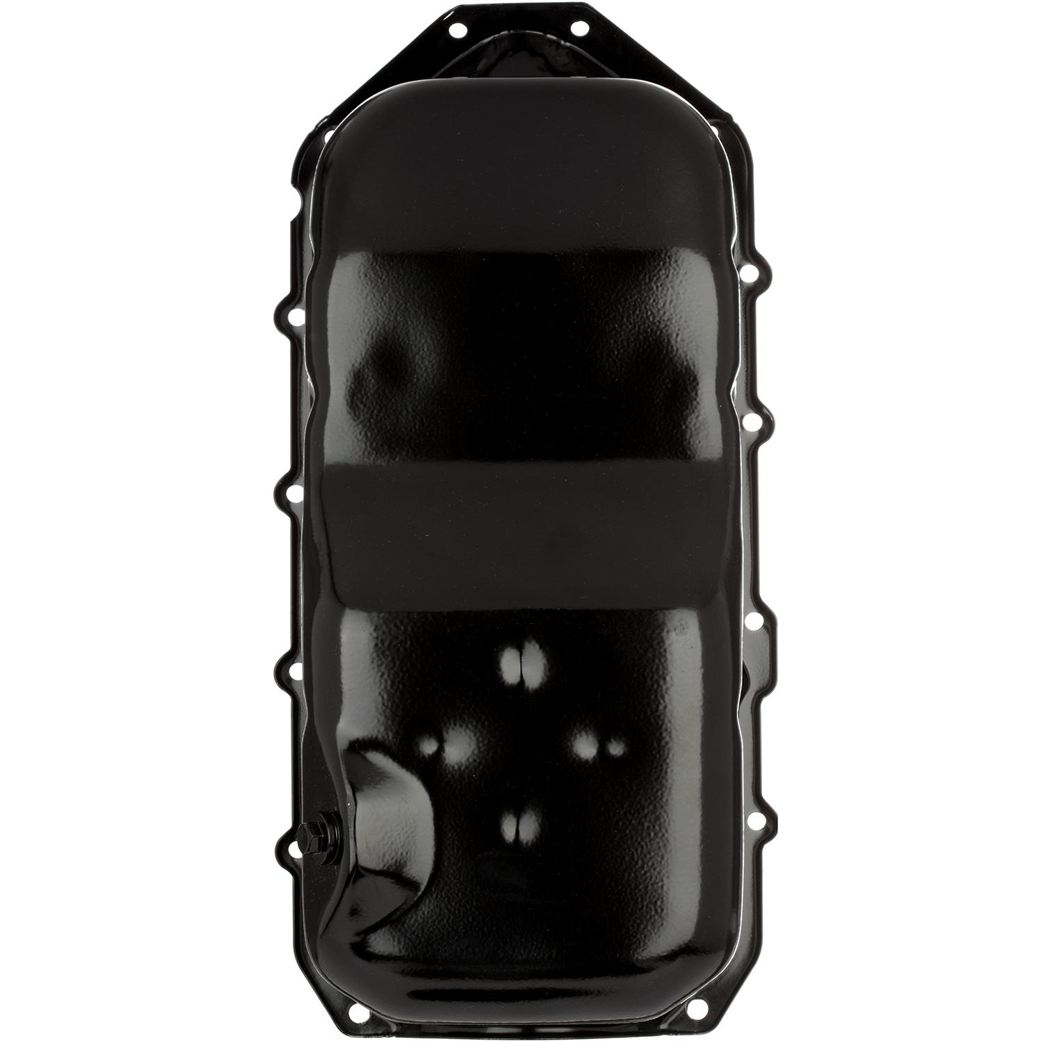 ATP 103054 - Engine Oil Pan ATP 103054 Engine Oil Pan product image 1 of 4