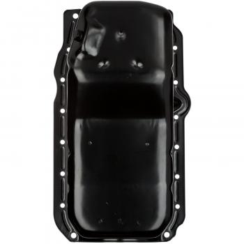 1994 Chevrolet S10 Blazer Engine Oil Pan ATP 103055 image 1 of 3