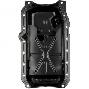 1994 Chevrolet S10 Blazer Engine Oil Pan ATP 103055 image 2 of 3