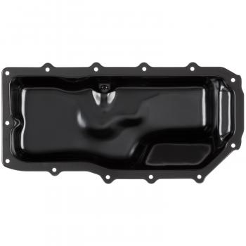 2002 Chrysler Neon Engine Oil Pan ATP 103056 image 1 of 3