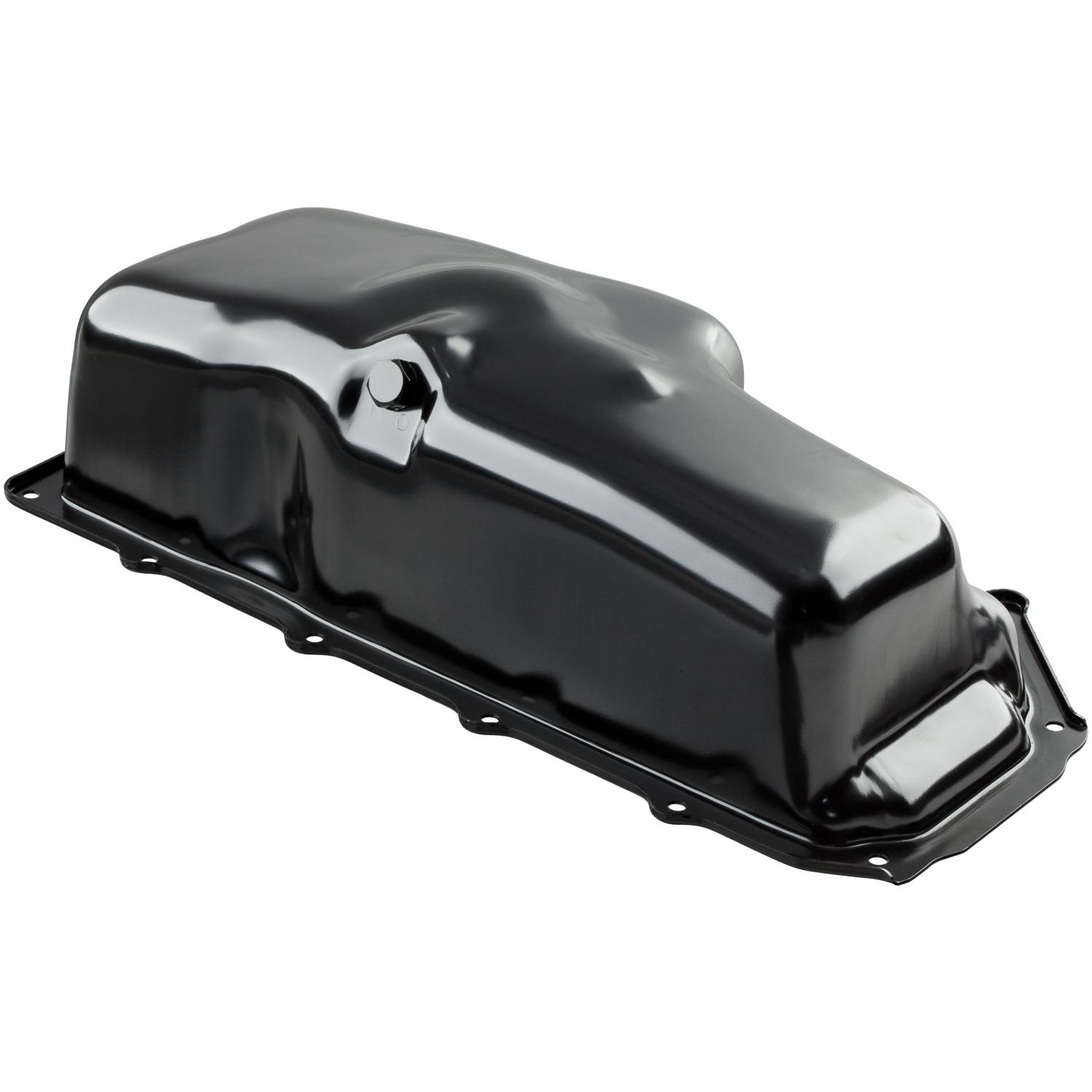 ATP 103056 - Engine Oil Pan ATP 103056 Engine Oil Pan product image 3 of 3