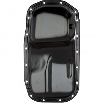1995 Plymouth Colt Engine Oil Pan