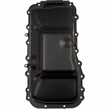2008 Chrysler Pacifica Engine Oil Pan ATP 103059 image 1 of 4