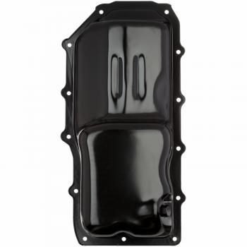 1999 Mitsubishi Eclipse Engine Oil Pan ATP 103061 image 1 of 4