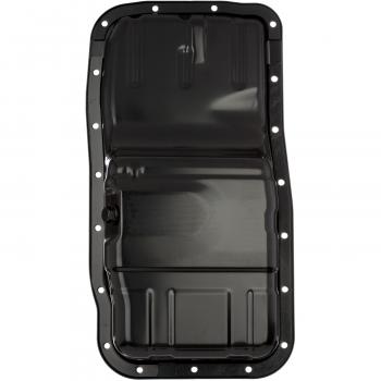 2001 Honda CR-V Engine Oil Pan ATP 103068 image 1 of 4