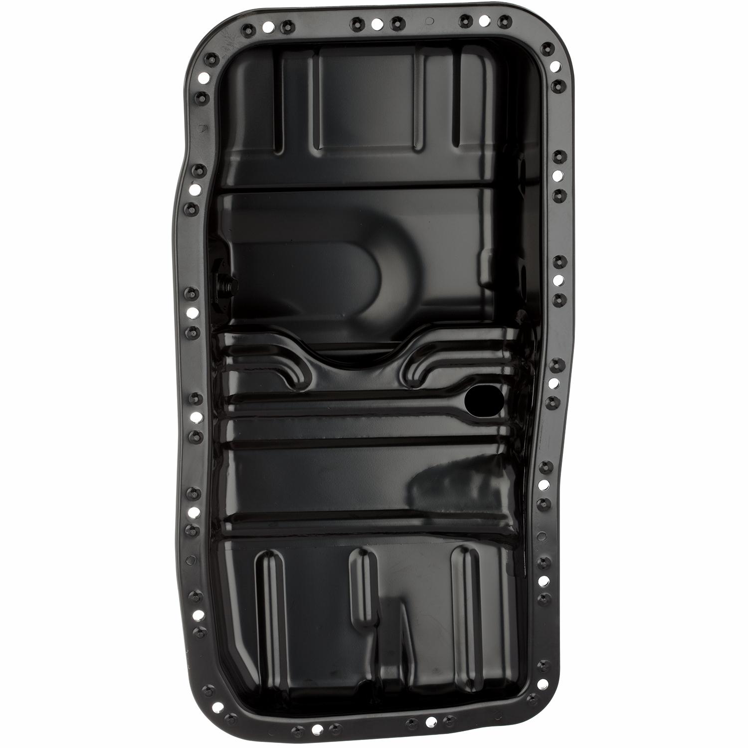 ATP 103068 - Engine Oil Pan ATP 103068 Engine Oil Pan product image 2 of 4