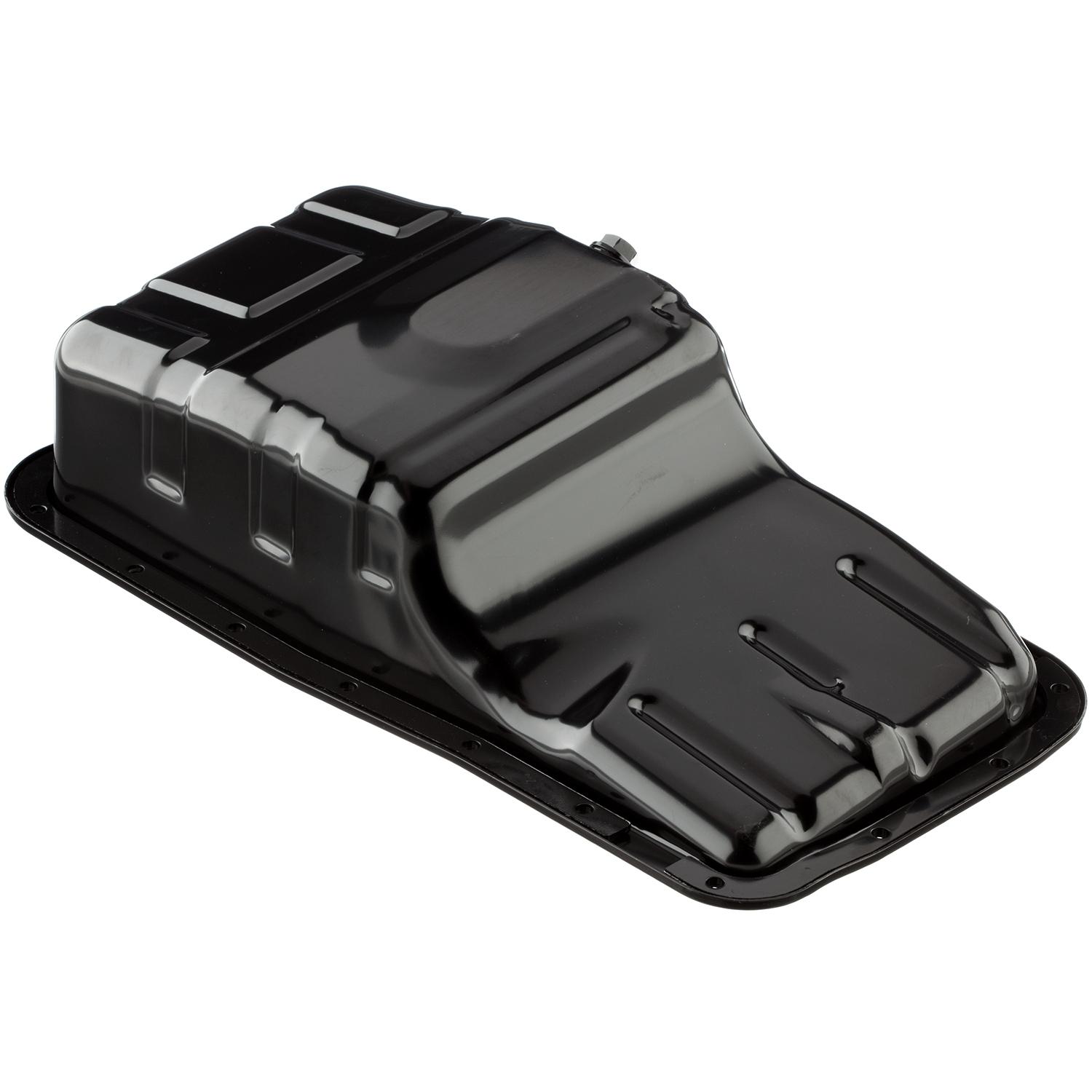 ATP 103068 - Engine Oil Pan ATP 103068 Engine Oil Pan product image 3 of 4