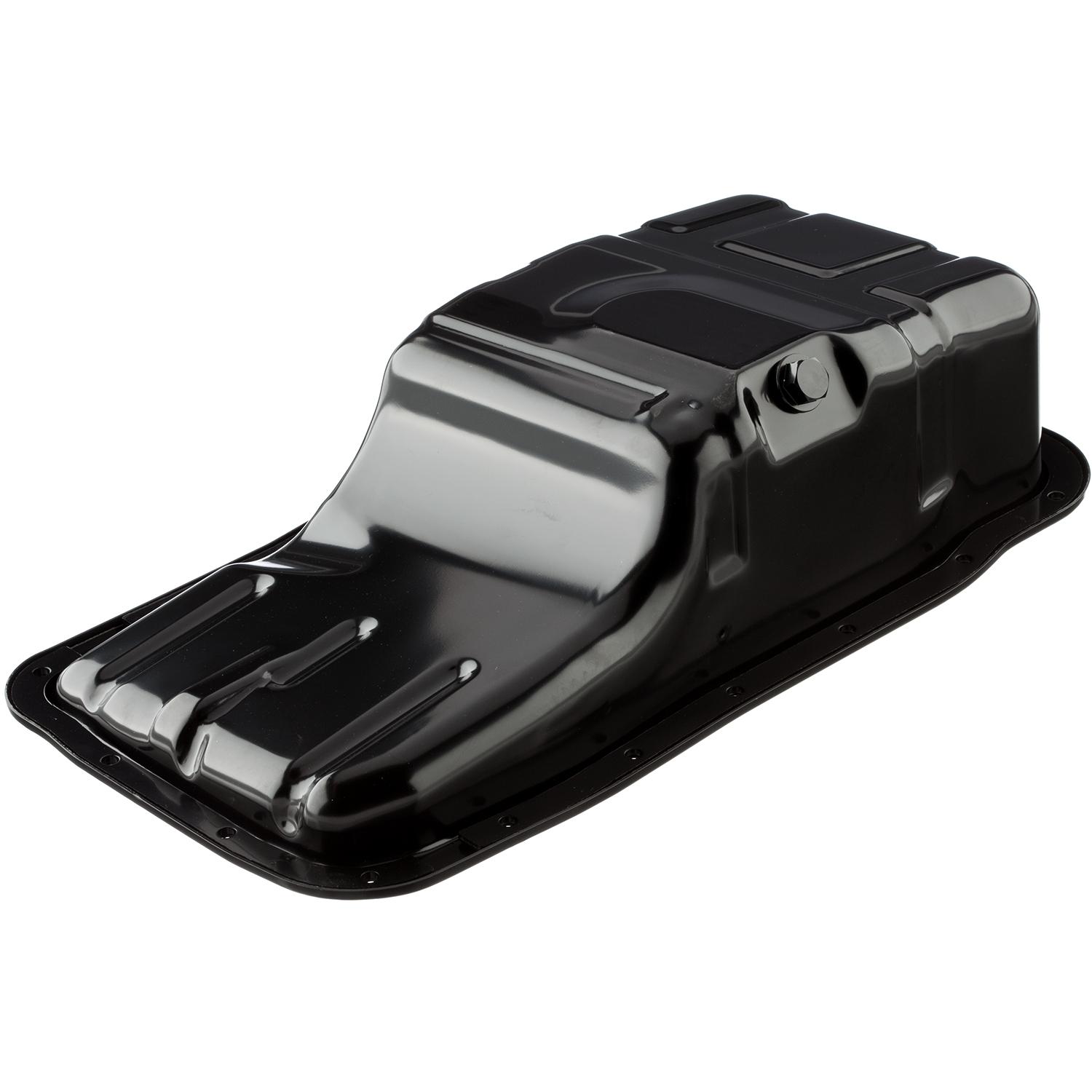 ATP 103068 - Engine Oil Pan ATP 103068 Engine Oil Pan product image 4 of 4