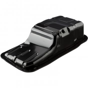 2001 Honda CR-V Engine Oil Pan ATP 103068 image 4 of 4