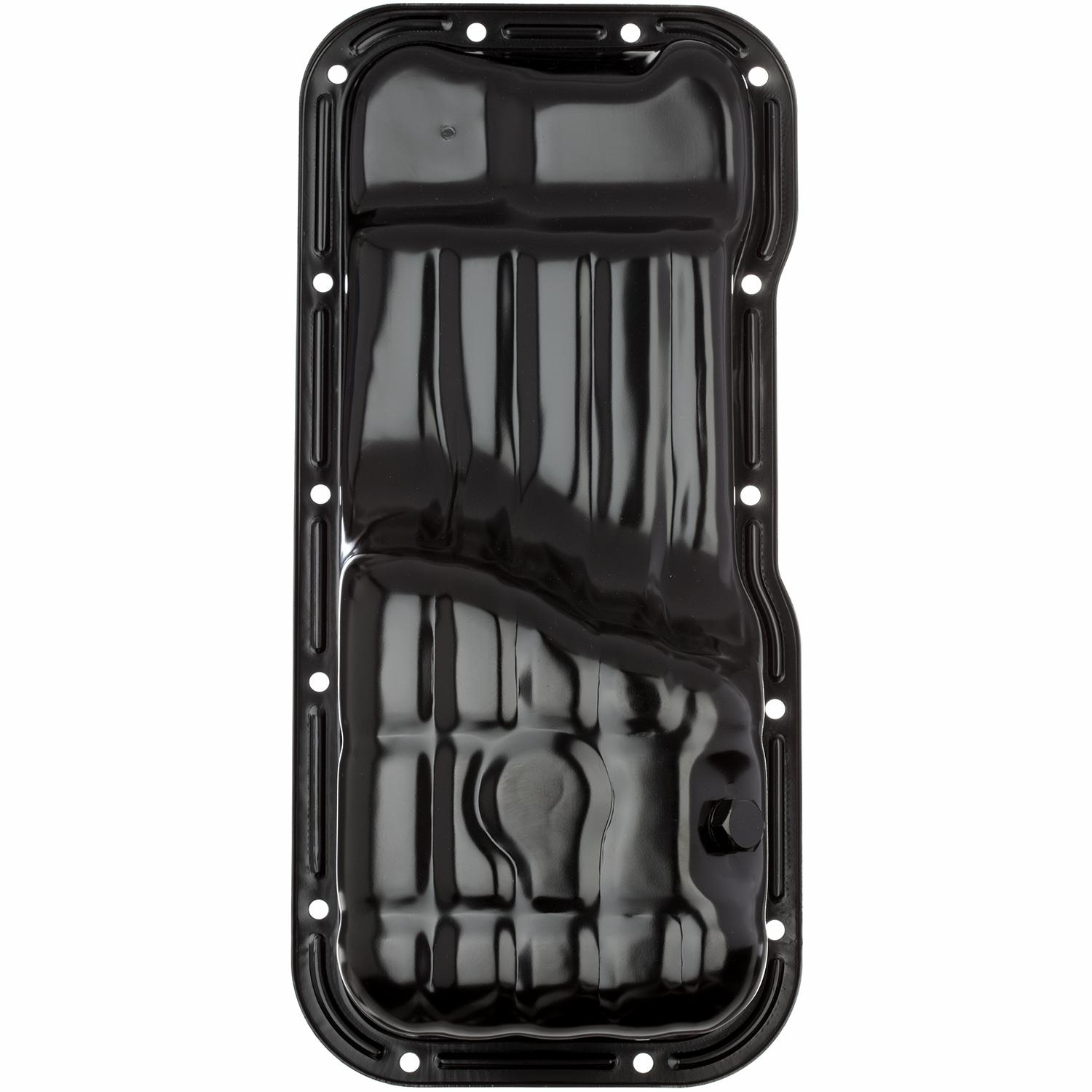 ATP 103069 - Engine Oil Pan ATP 103069 Engine Oil Pan product image 1 of 3