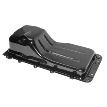 1997 Mercury Grand Marquis Engine Oil Pan ATP 103071 image 1 of 1