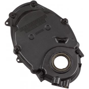 1995 Chevrolet S10 Engine Timing Cover