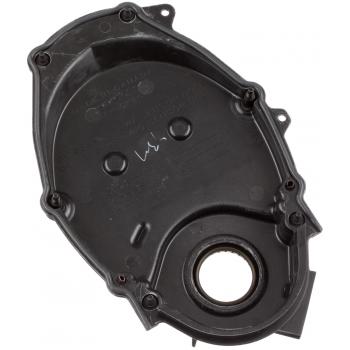 1997 GMC Sonoma Engine Timing Cover ATP 103073 image 2 of 3