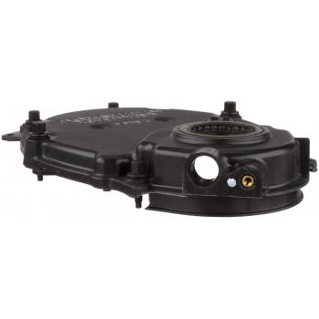 1997 GMC Sonoma Engine Timing Cover ATP 103073 image 3 of 3