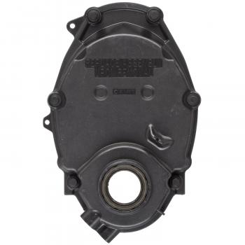 1997 GMC Sonoma Engine Timing Cover ATP 103074 image 1 of 3