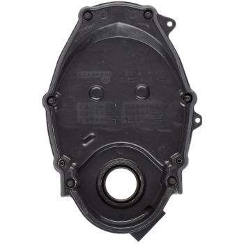 1997 GMC Sonoma Engine Timing Cover ATP 103074 image 2 of 3