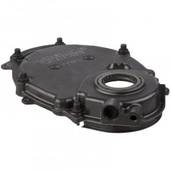 1997 GMC Sonoma Engine Timing Cover ATP 103074 image 3 of 3
