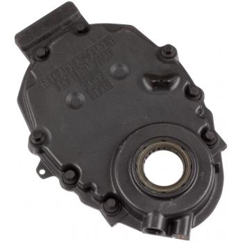 1996 Chevrolet Corvette Engine Timing Cover