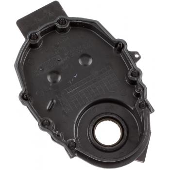 1999 GMC C1500 Suburban Engine Timing Cover ATP 103075 image 2 of 3