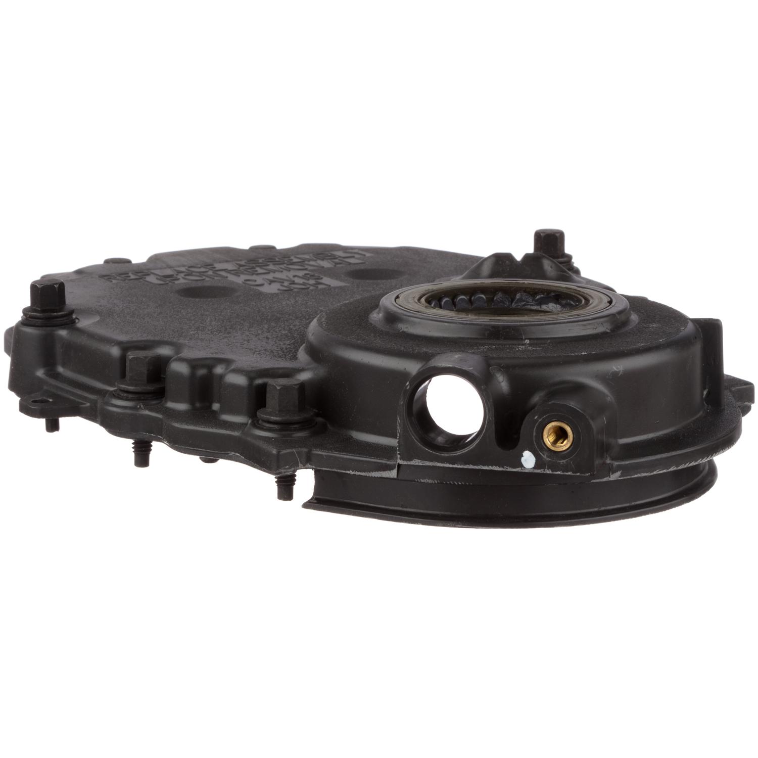 ATP 103075 - Engine Timing Cover ATP 103075 Engine Timing Cover product image 3 of 3