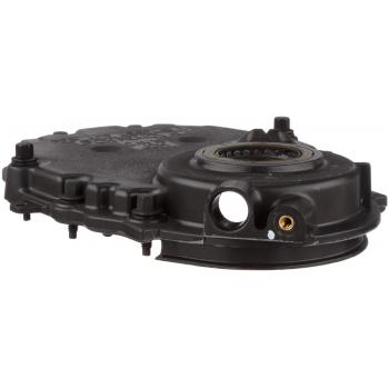 1999 GMC C1500 Suburban Engine Timing Cover ATP 103075 image 3 of 3