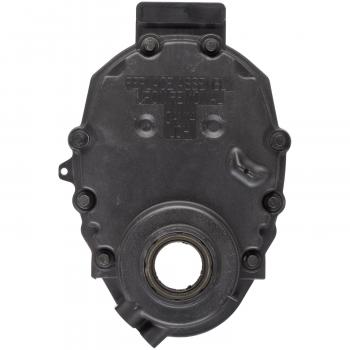 1999 GMC C1500 Suburban Engine Timing Cover ATP 103076 image 1 of 3
