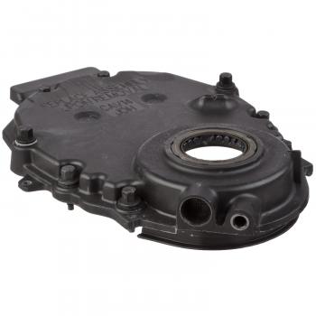 1999 GMC C1500 Suburban Engine Timing Cover ATP 103076 image 3 of 3
