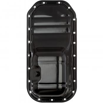 1989 Toyota Corolla Engine Oil Pan ATP 103078 image 1 of 3