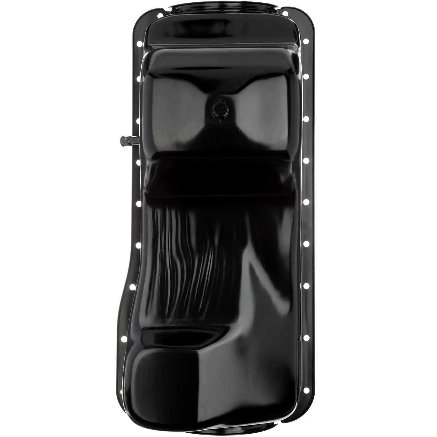 ATP 103081 - Engine Oil Pan ATP 103081 Engine Oil Pan product image 1 of 3