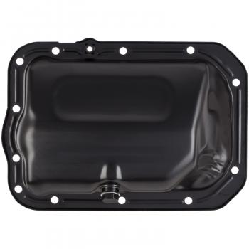 1997 Ford Probe Engine Oil Pan ATP 103083 image 1 of 3