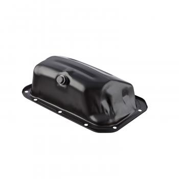 1997 Ford Probe Engine Oil Pan ATP 103083 image 3 of 3