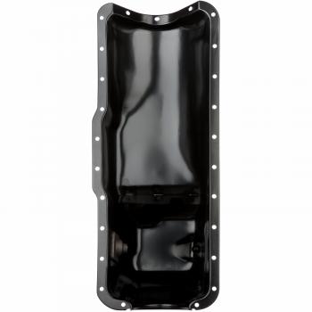 1980 Ford E-250 Econoline Club Wagon Engine Oil Pan ATP 103085 image 2 of 4