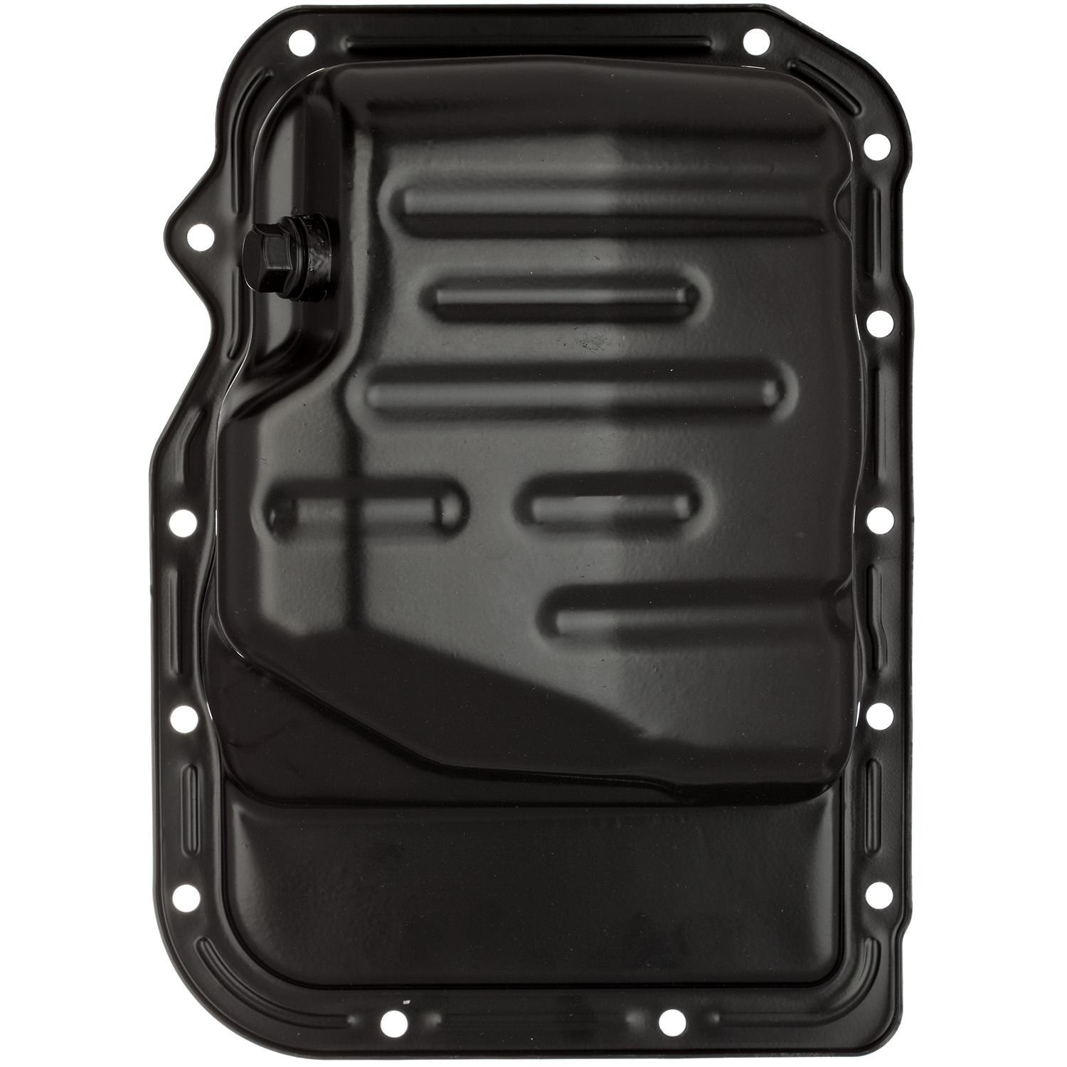 ATP 103087 Engine Oil Pan product image 1 of 3