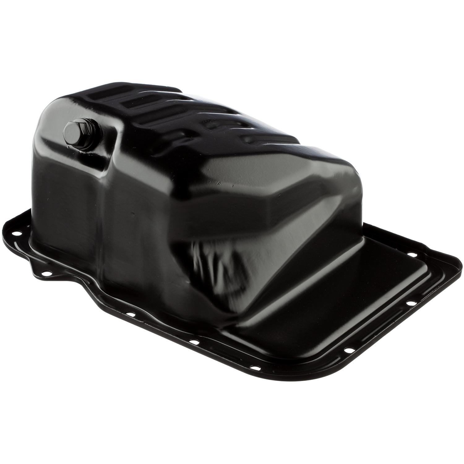 ATP 103087 Engine Oil Pan product image 3 of 3