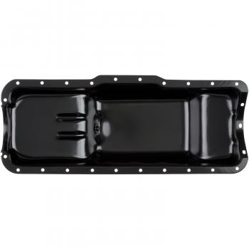 1974 Ford E-200 Econoline Engine Oil Pan