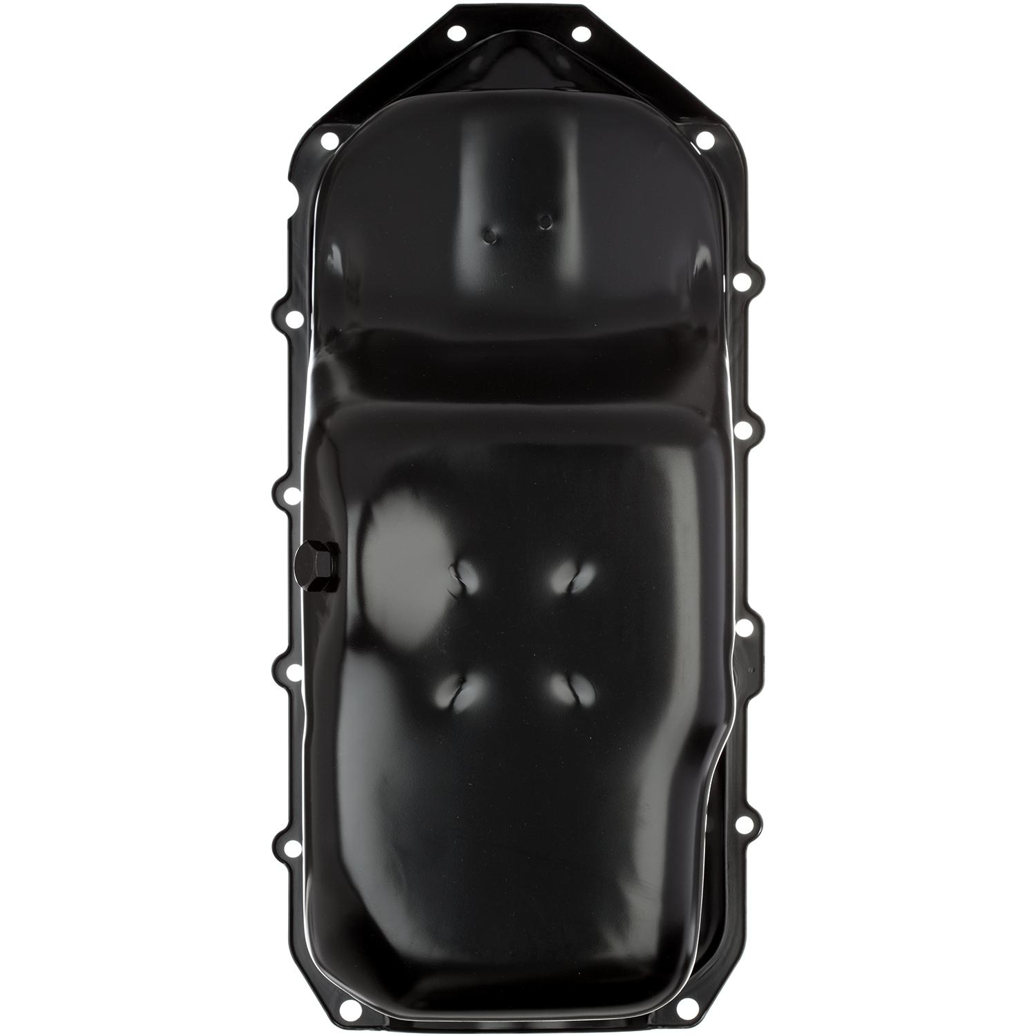 ATP 103089 - Engine Oil Pan ATP 103089 Engine Oil Pan product image 1 of 4