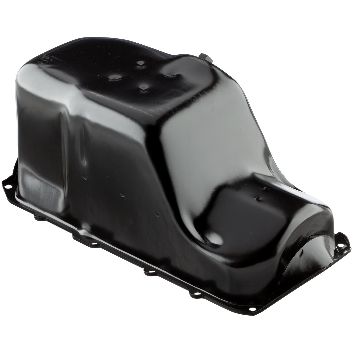 ATP 103089 - Engine Oil Pan ATP 103089 Engine Oil Pan product image 3 of 4