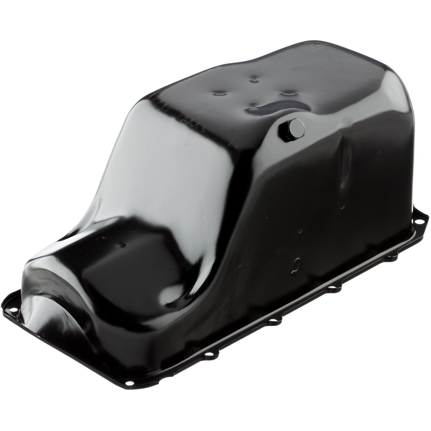 ATP 103089 - Engine Oil Pan ATP 103089 Engine Oil Pan product image 4 of 4