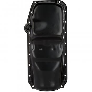 1979 Oldsmobile Delta 88 Engine Oil Pan