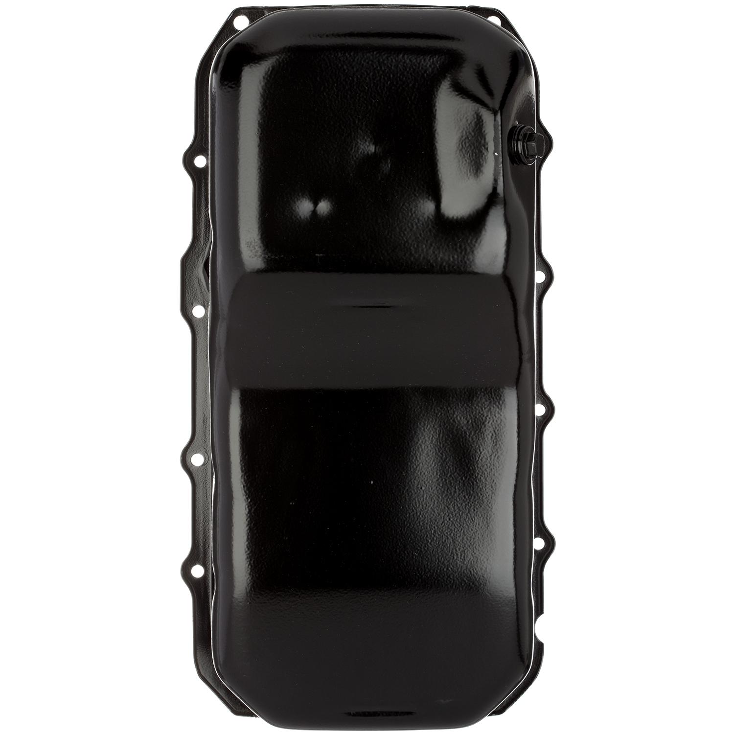 ATP 103091 - Engine Oil Pan ATP 103091 Engine Oil Pan product image 1 of 4