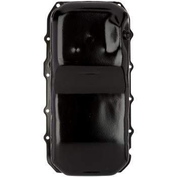 1990 Pontiac Firebird Engine Oil Pan ATP 103091 image 1 of 4