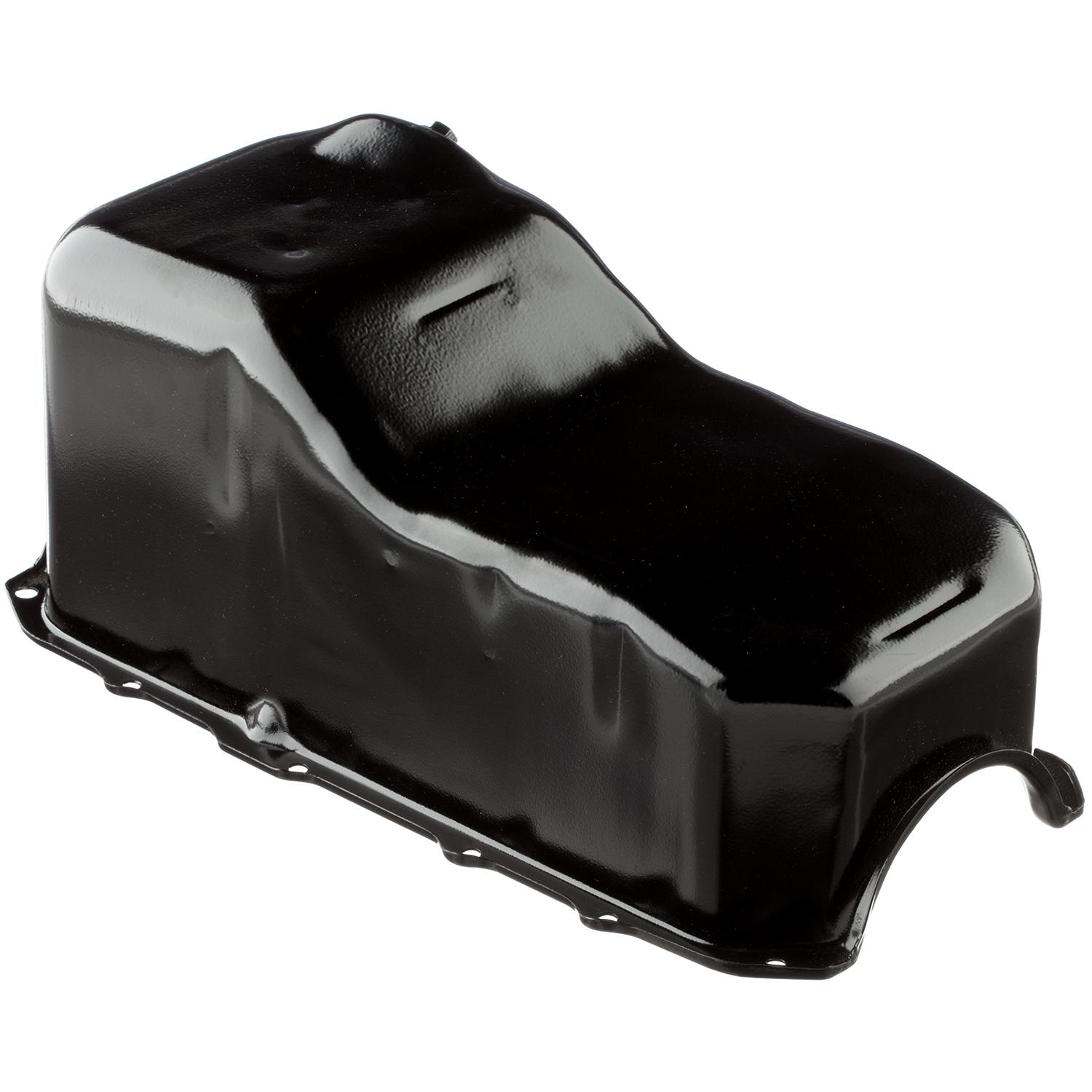 ATP 103091 - Engine Oil Pan ATP 103091 Engine Oil Pan product image 3 of 4