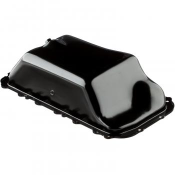 2000 Plymouth Voyager Engine Oil Pan ATP 103092 image 3 of 4