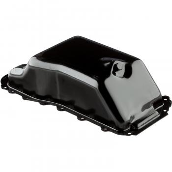 2000 Plymouth Voyager Engine Oil Pan ATP 103092 image 4 of 4