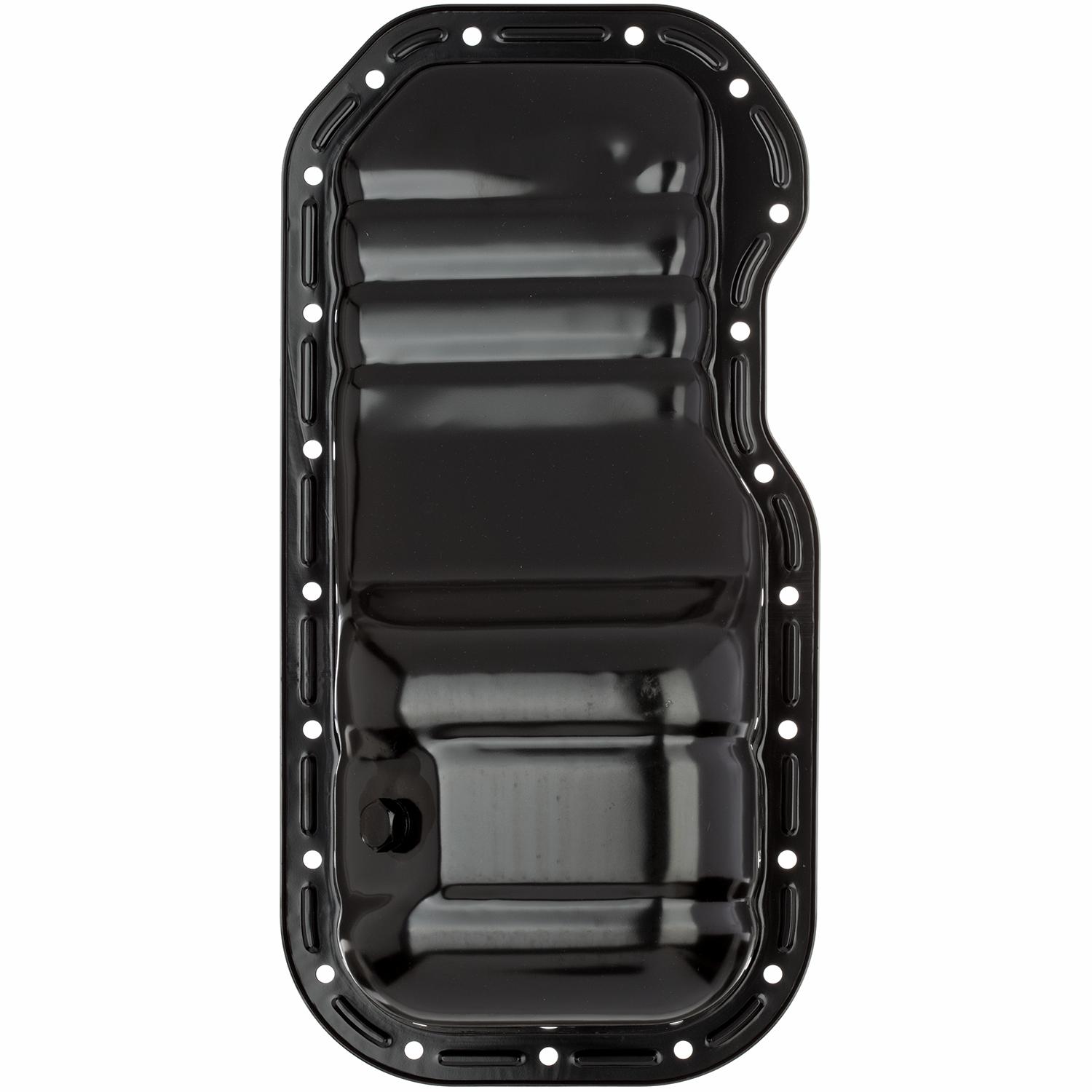 ATP 103100 - Engine Oil Pan ATP 103100 Engine Oil Pan product image 1 of 4